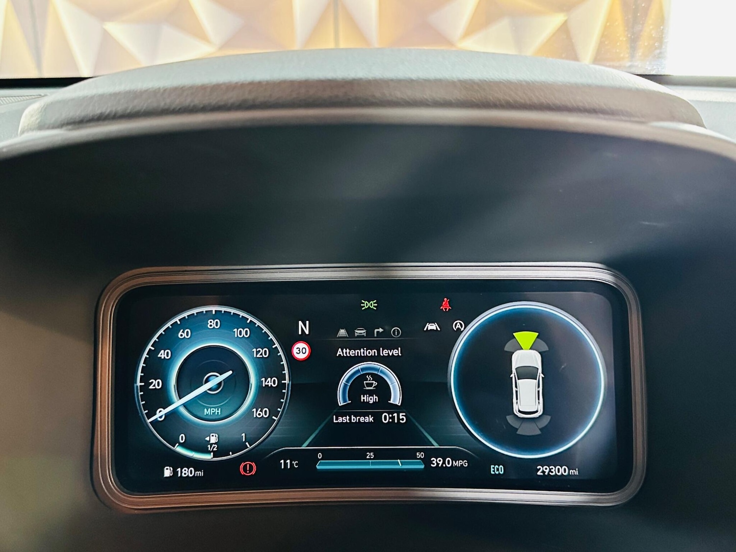 Used Hyundai KONA 2022 for sale - 78086454: Photo 45