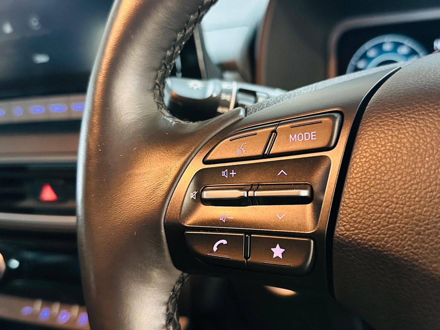 Used Hyundai KONA 2022 for sale - 78086454: Photo 46