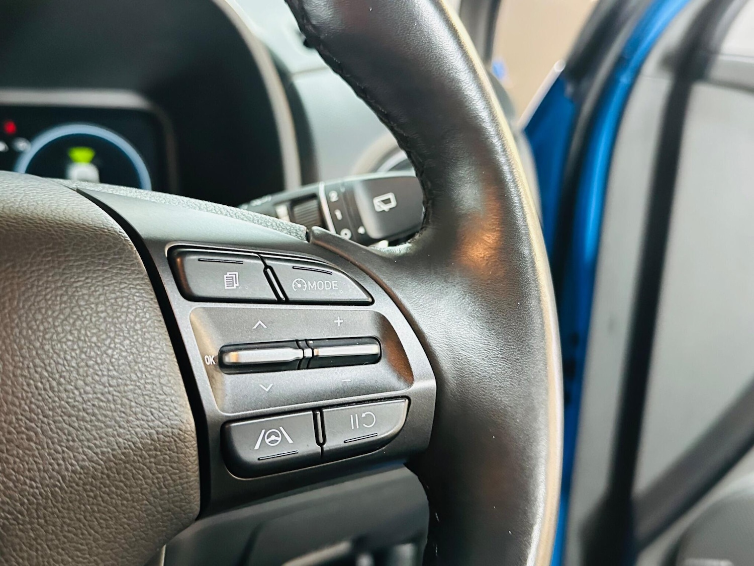 Used Hyundai KONA 2022 for sale - 78086454: Photo 47