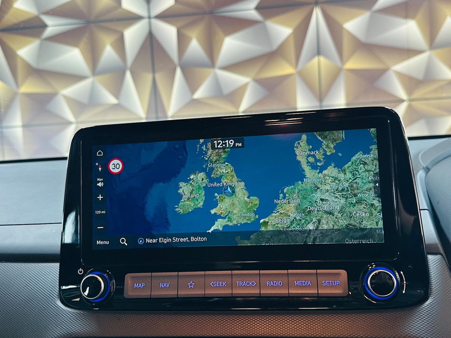 Used Hyundai KONA 2022 for sale - 78086454: Photo 48