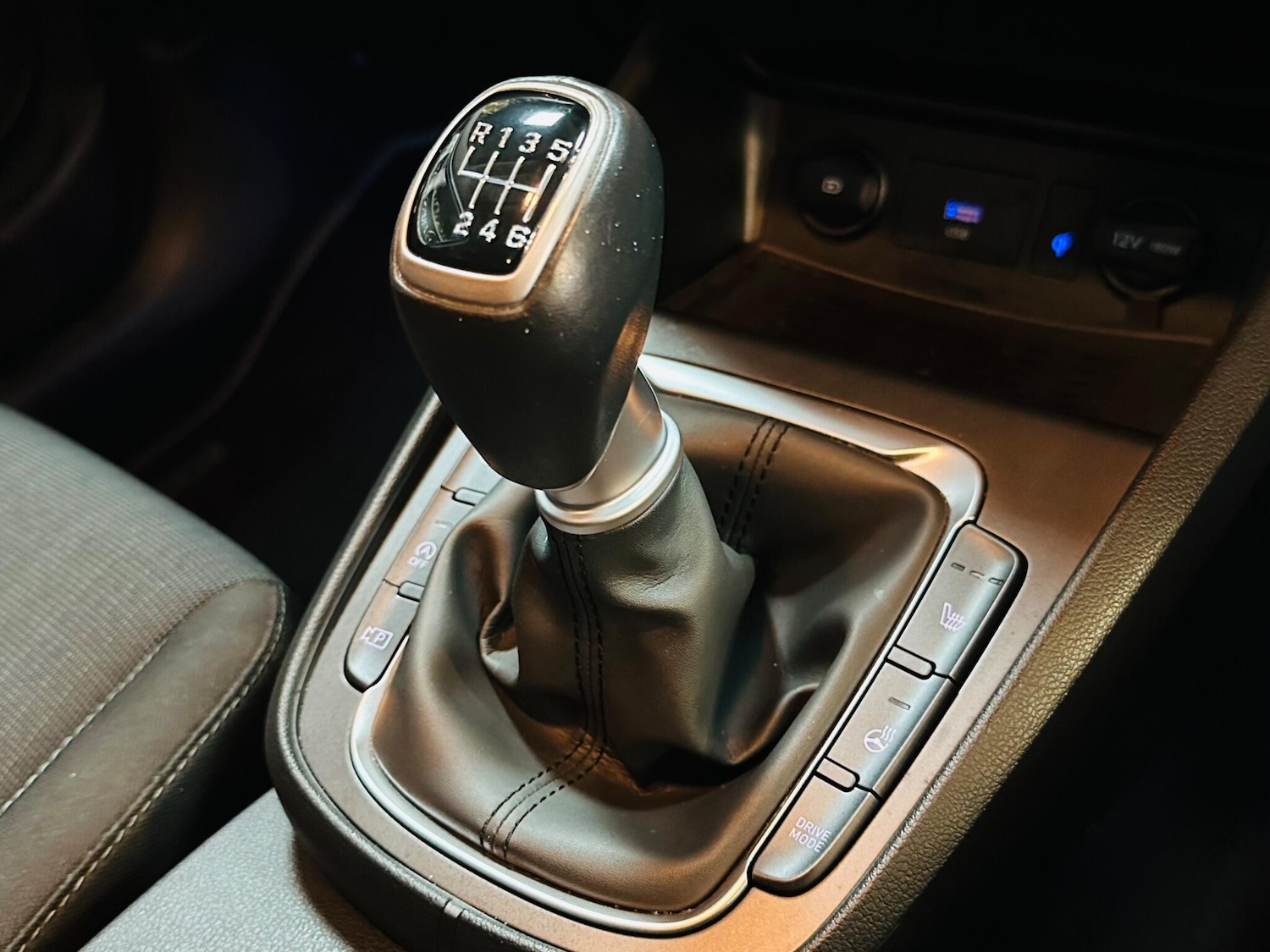 Used Hyundai KONA 2022 for sale - 78086454: Photo 49