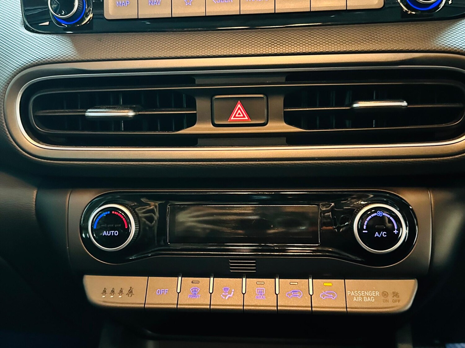 Used Hyundai KONA 2022 for sale - 78086454: Photo 51