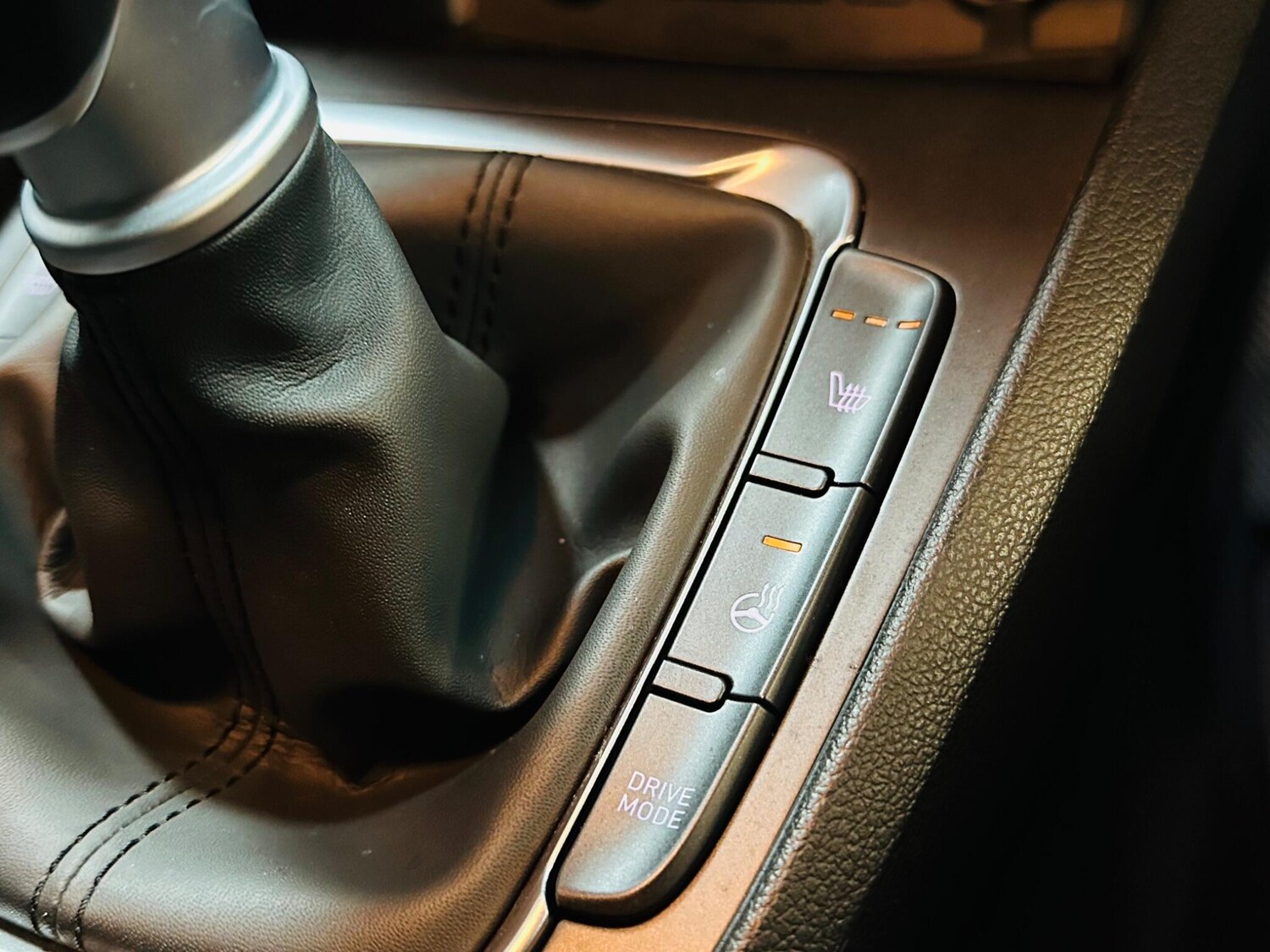 Used Hyundai KONA 2022 for sale - 78086454: Photo 52