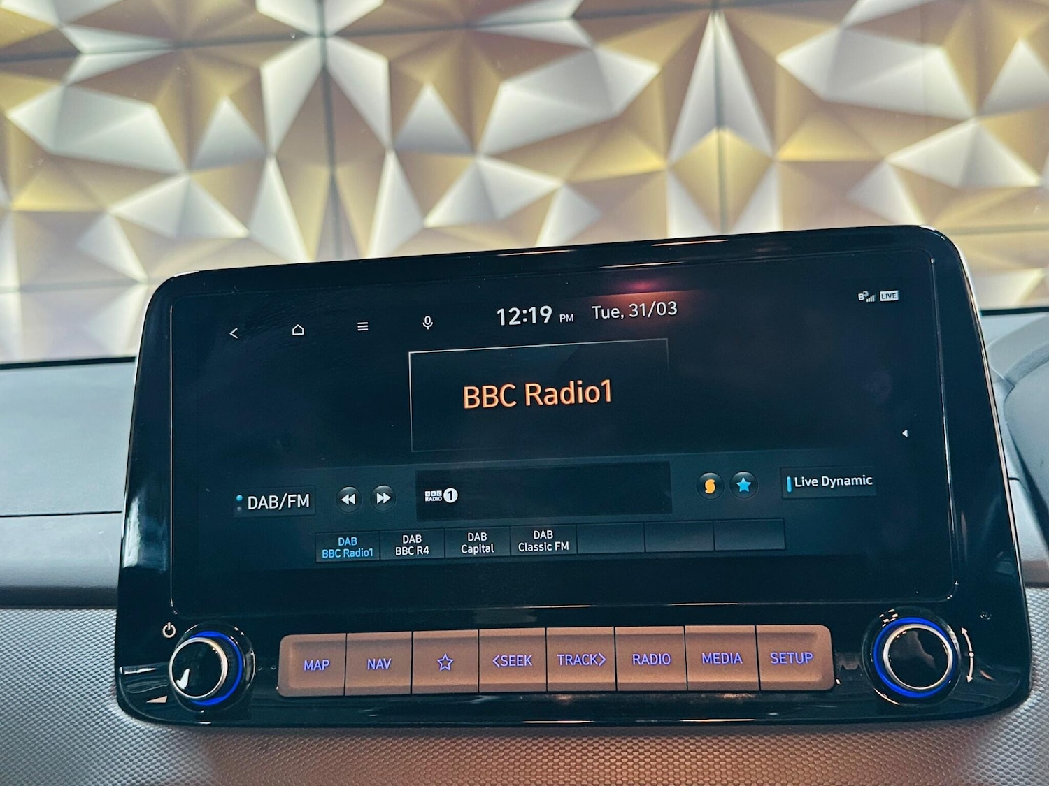 Used Hyundai KONA 2022 for sale - 78086454: Photo 53