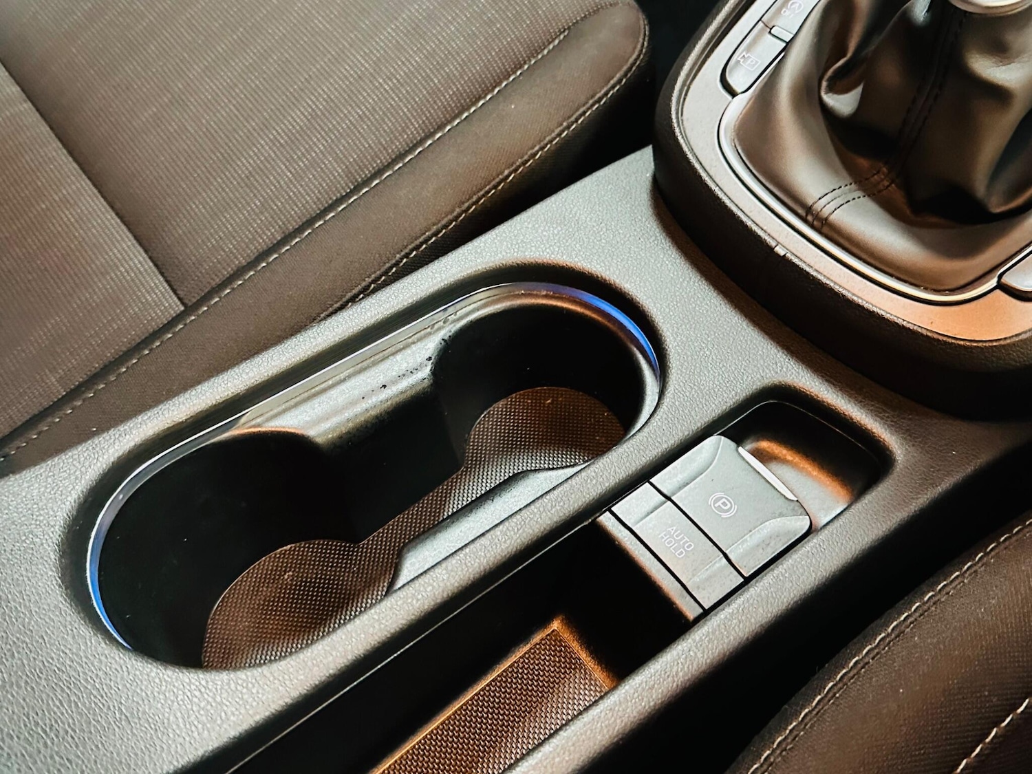 Used Hyundai KONA 2022 for sale - 78086454: Photo 54