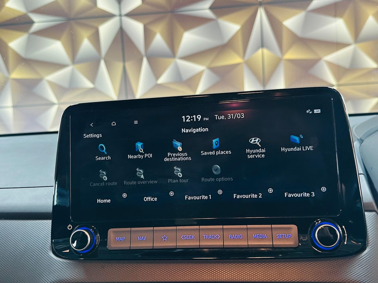 Used Hyundai KONA 2022 for sale - 78086454: Photo 55