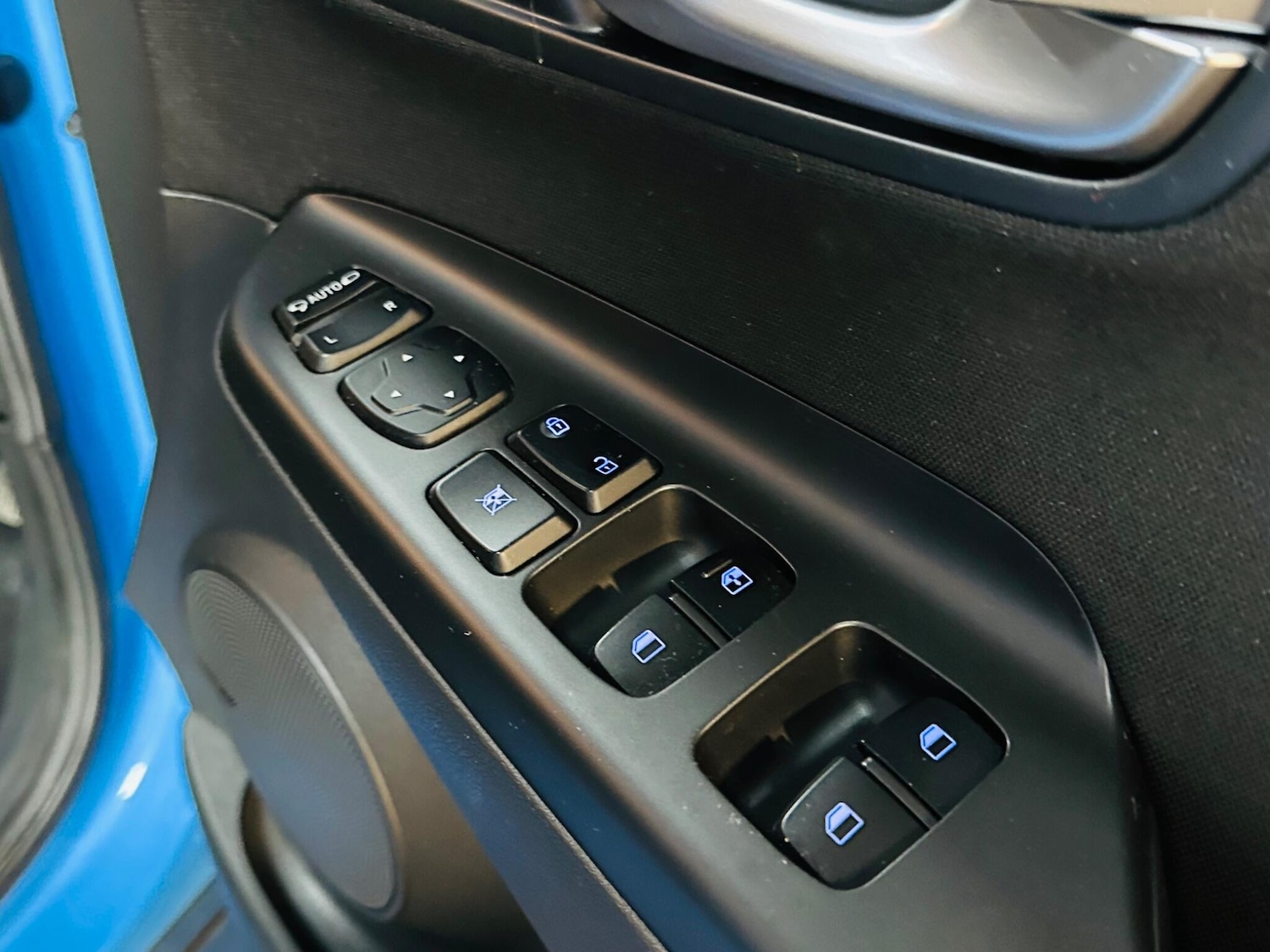 Used Hyundai KONA 2022 for sale - 78086454: Photo 57