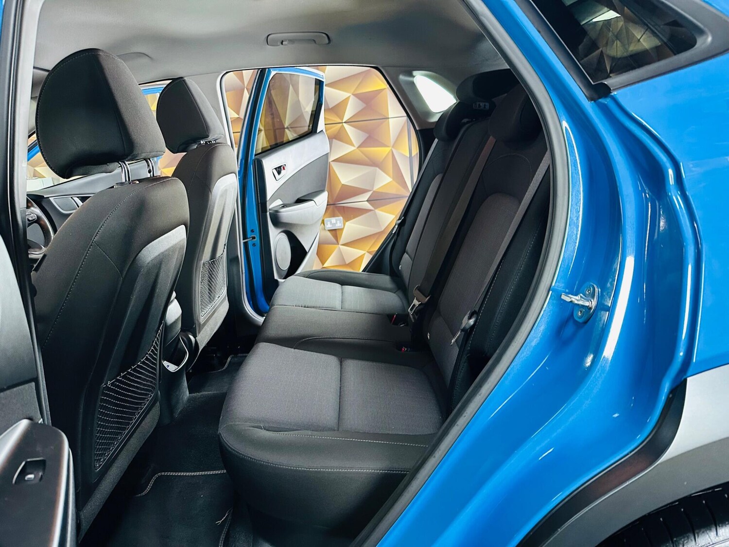 Used Hyundai KONA 2022 for sale - 78086454: Photo 58