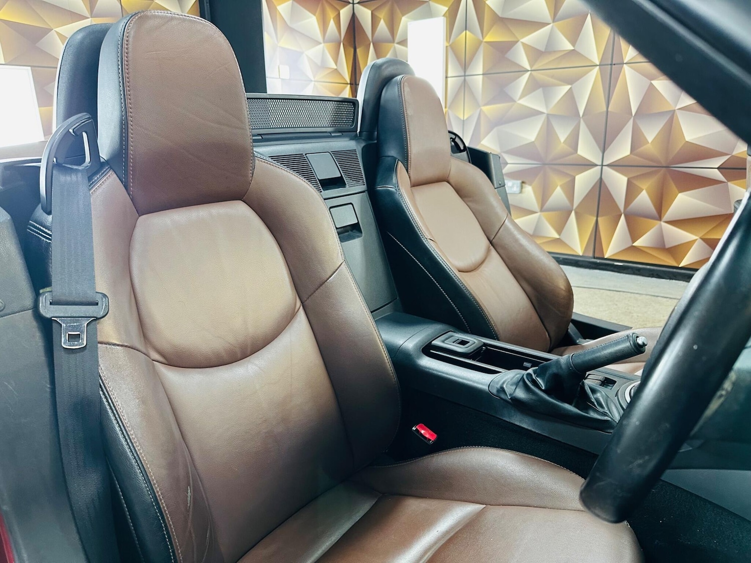 Used Mazda MX-5 2013 for sale - 76801041: Photo 18