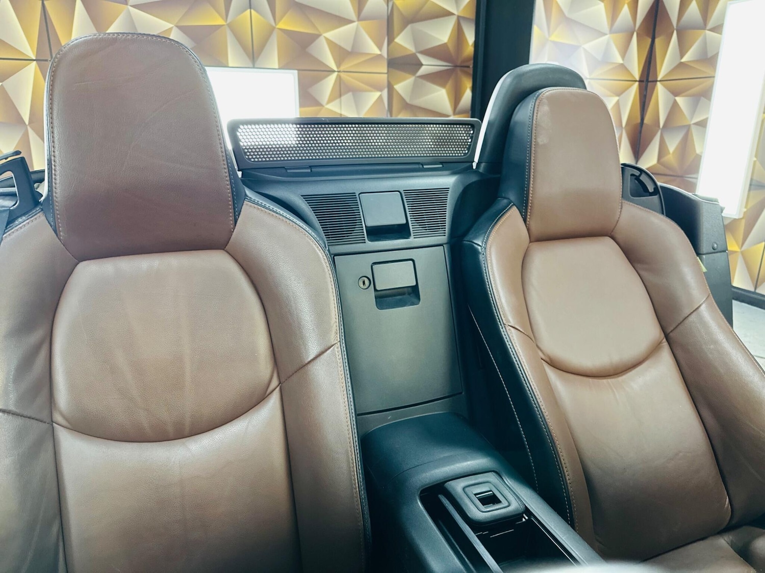 Used Mazda MX-5 2013 for sale - 76801041: Photo 26