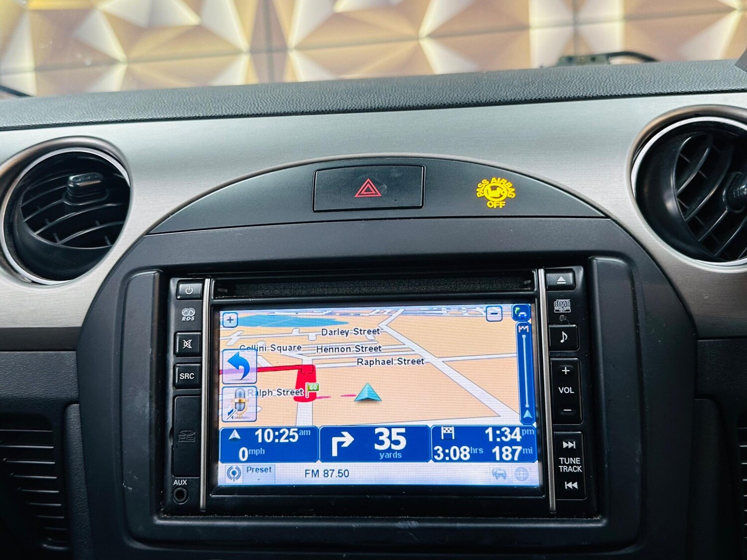 Used Mazda MX-5 2013 for sale - 76801041: Photo 51