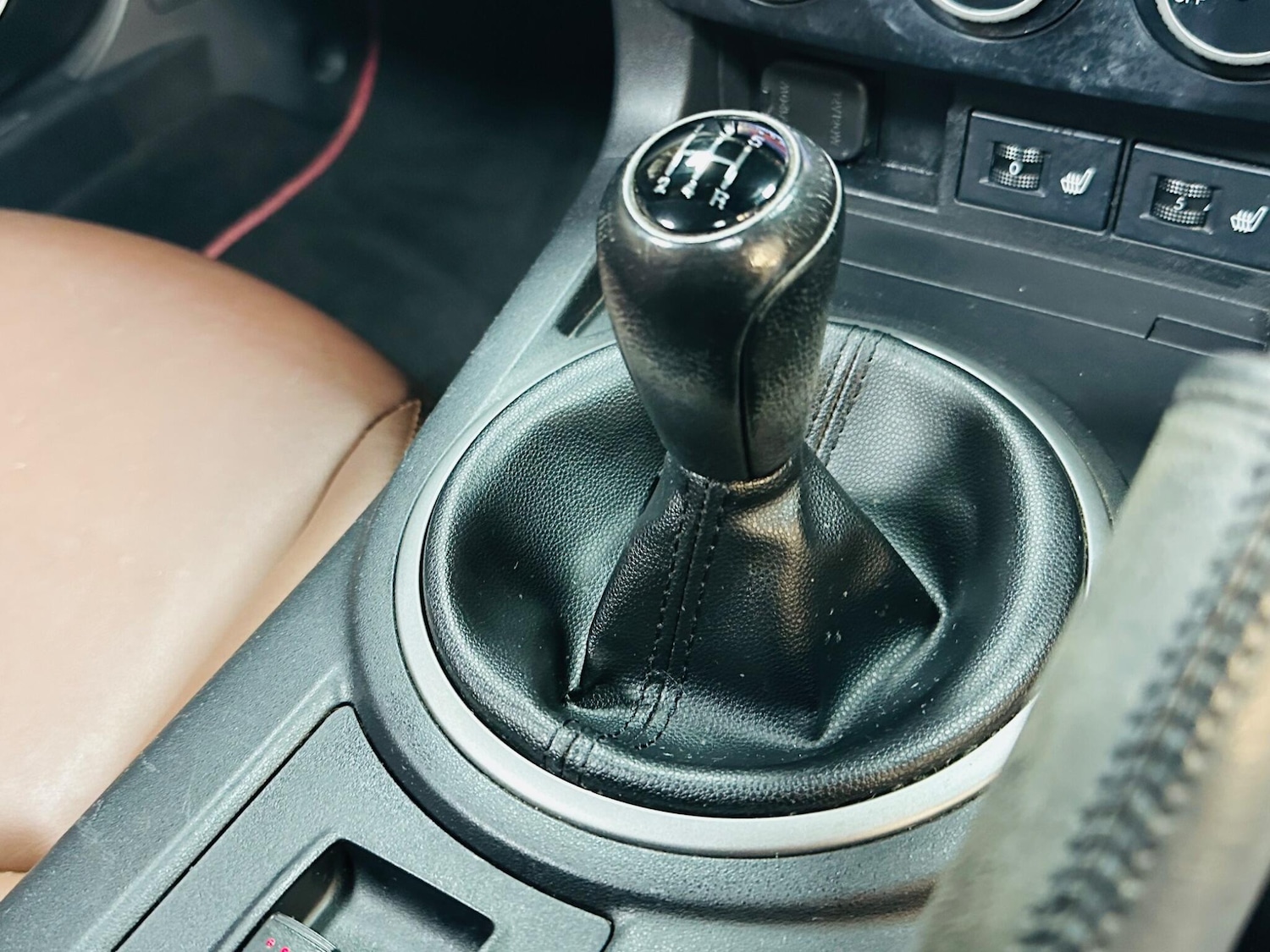 Used Mazda MX-5 2013 for sale - 76801041: Photo 52