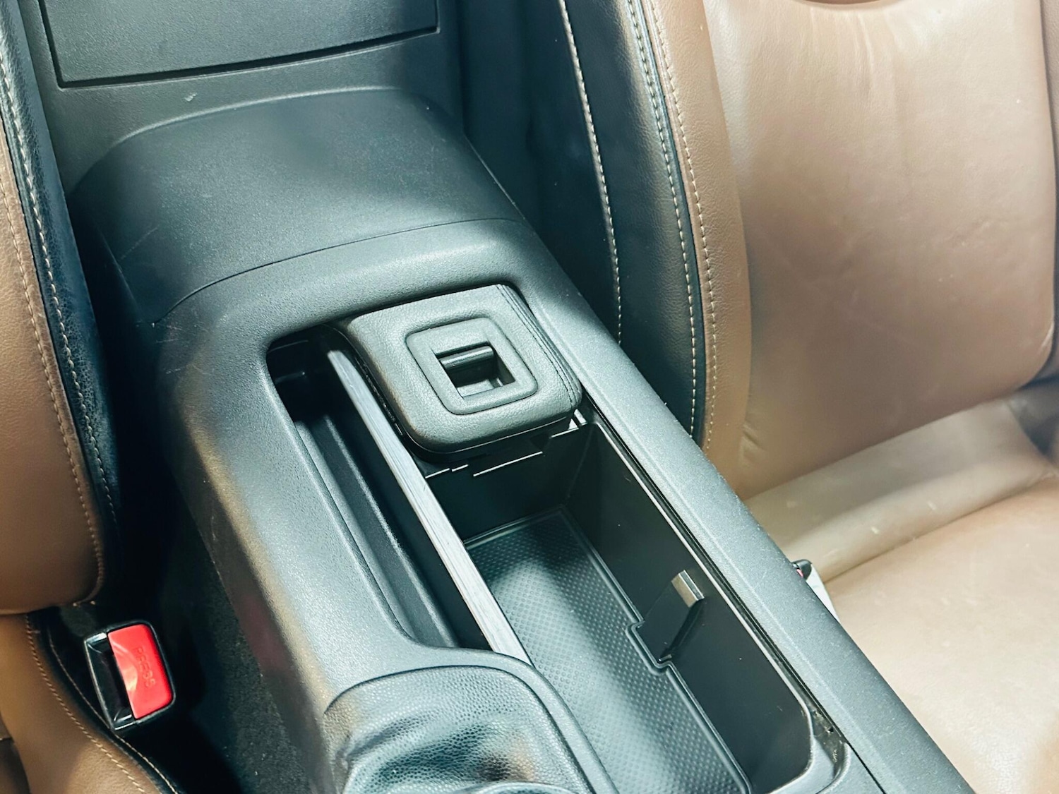 Used Mazda MX-5 2013 for sale - 76801041: Photo 53