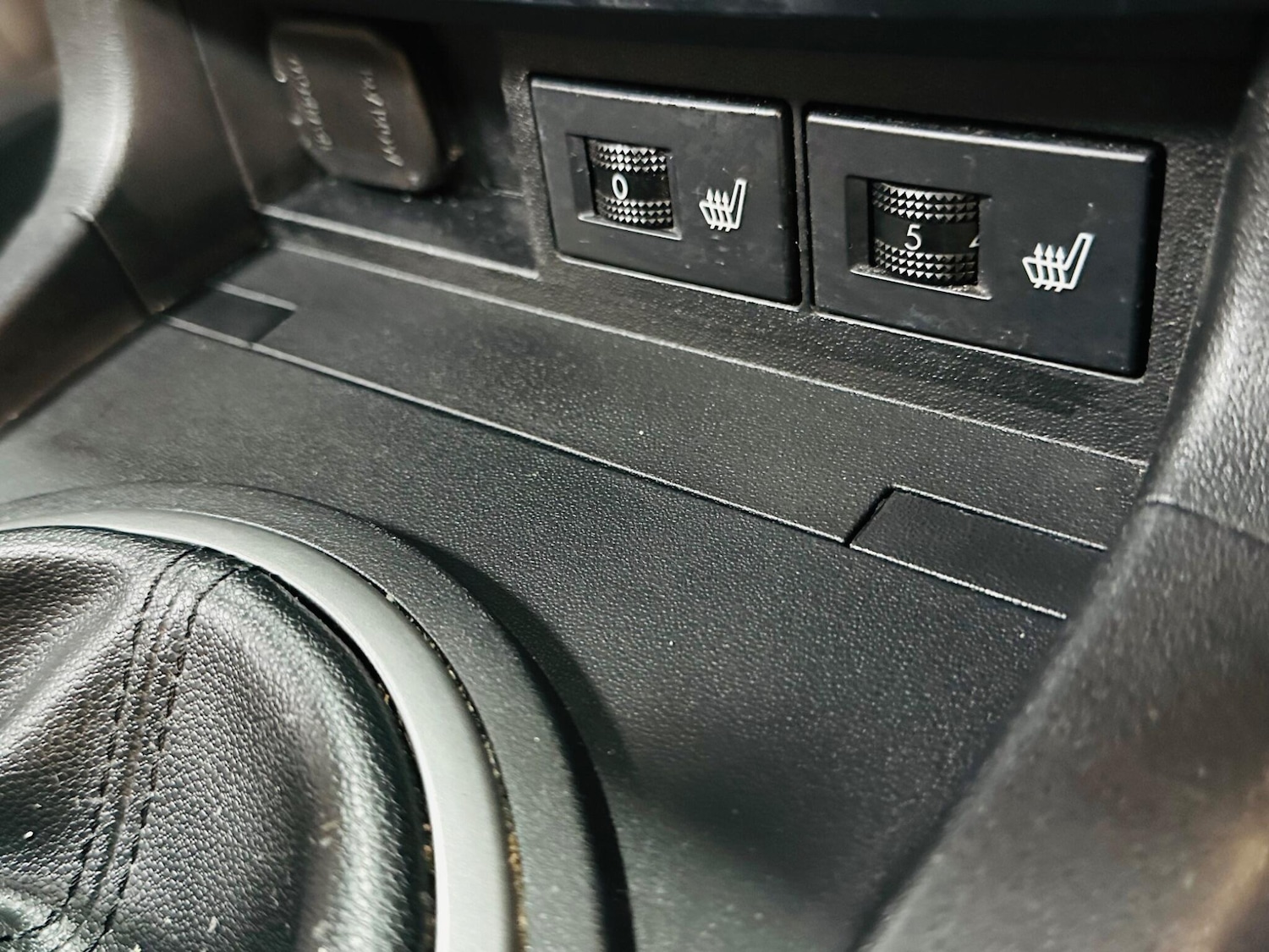 Used Mazda MX-5 2013 for sale - 76801041: Photo 54