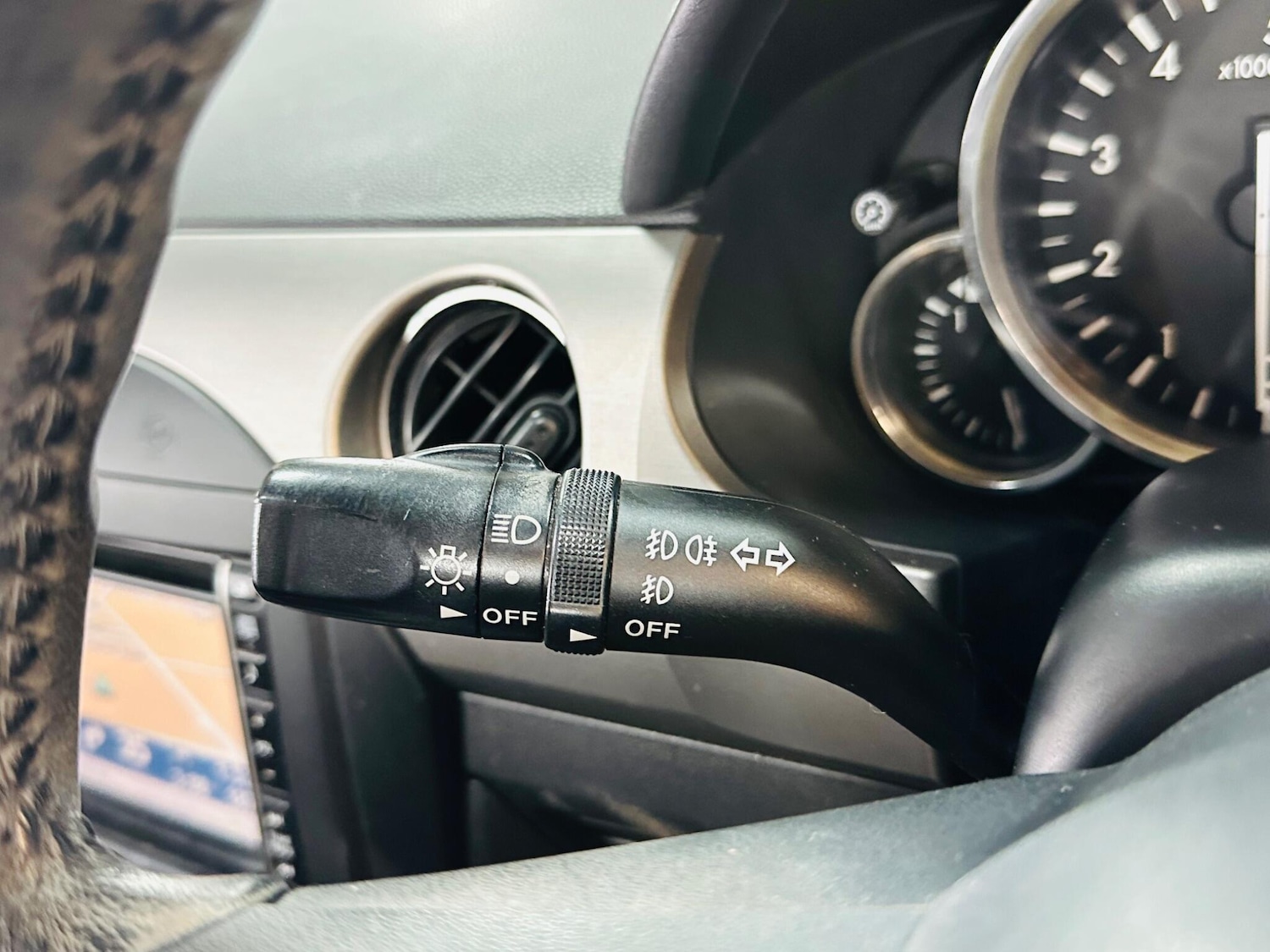 Used Mazda MX-5 2013 for sale - 76801041: Photo 55