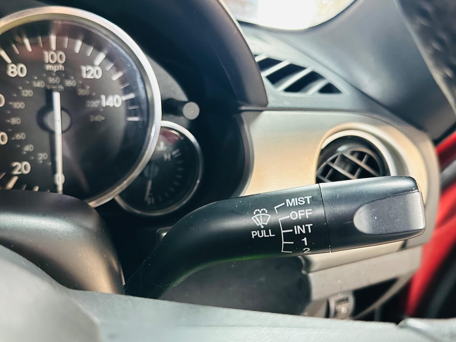 Used Mazda MX-5 2013 for sale - 76801041: Photo 56