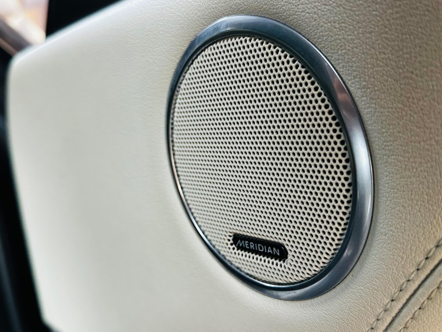 Used Land Rover Range Rover 2019 for sale - 76953585: Photo 22