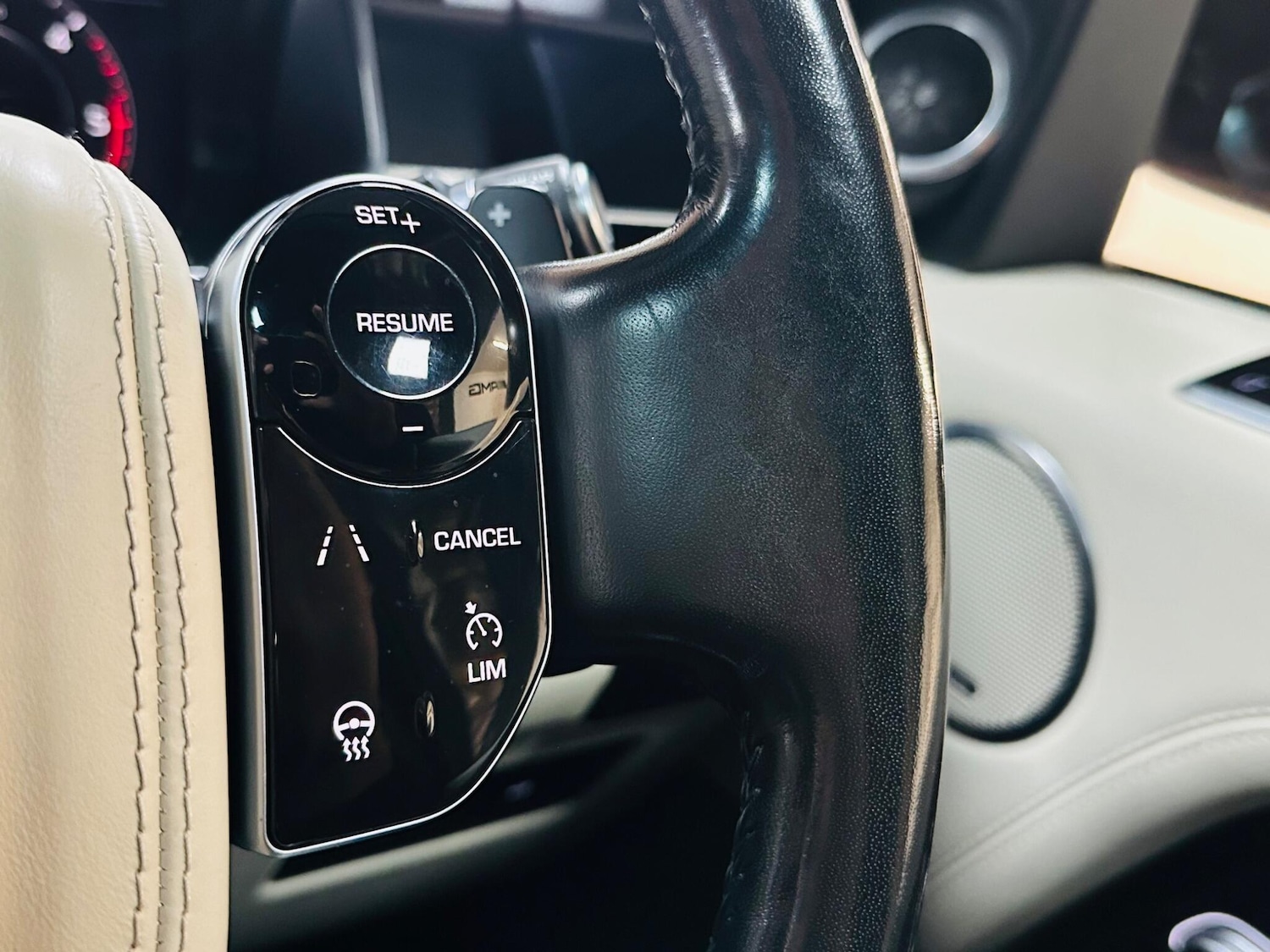 Used Land Rover Range Rover 2019 for sale - 76953585: Photo 51