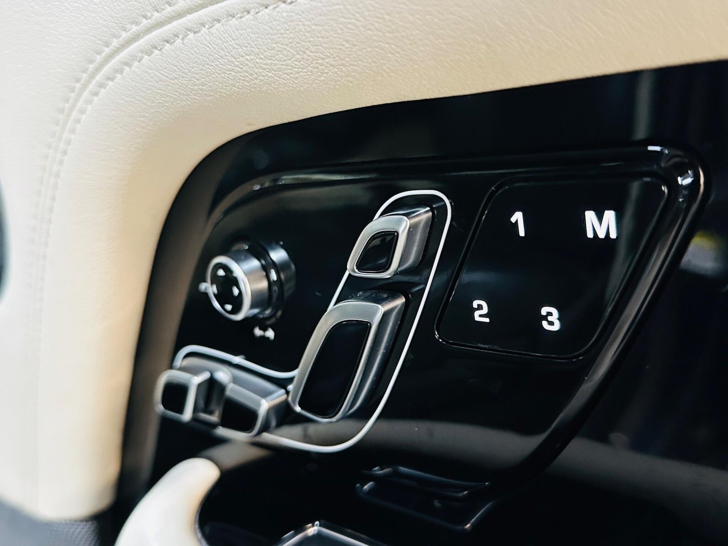 Used Land Rover Range Rover 2019 for sale - 76953585: Photo 57