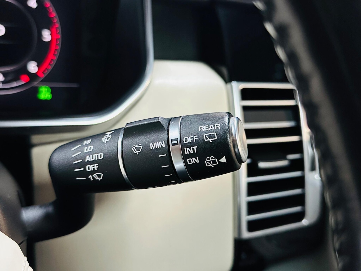 Used Land Rover Range Rover 2019 for sale - 76953585: Photo 62