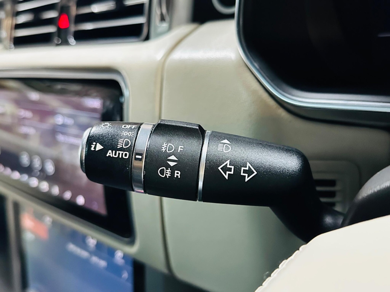 Used Land Rover Range Rover 2019 for sale - 76953585: Photo 63