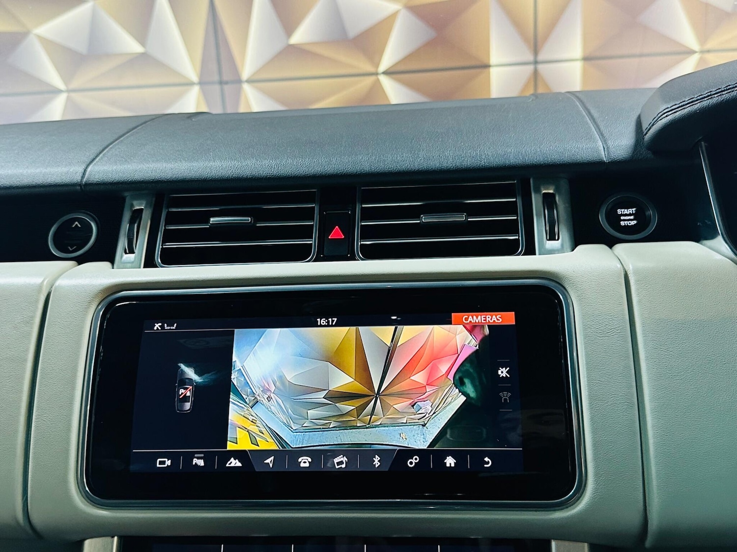 Used Land Rover Range Rover 2019 for sale - 76953585: Photo 71