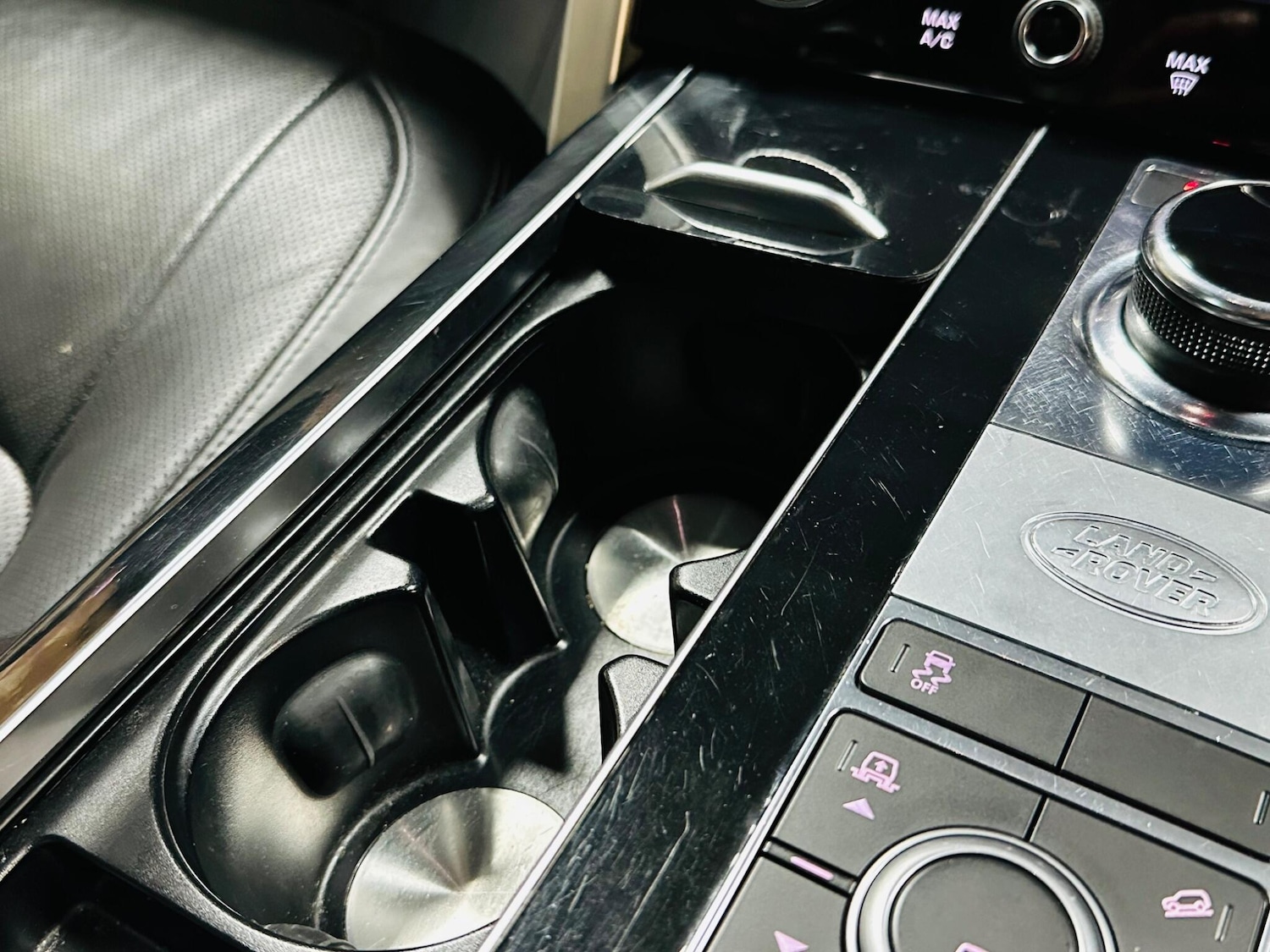 Used Land Rover Range Rover 2019 for sale - 76953585: Photo 75