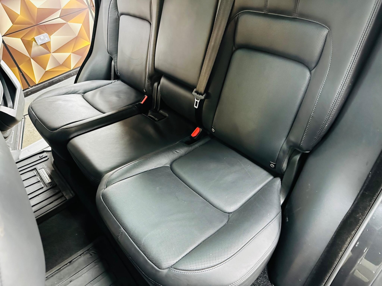 Used Land Rover Range Rover 2019 for sale - 76953585: Photo 85