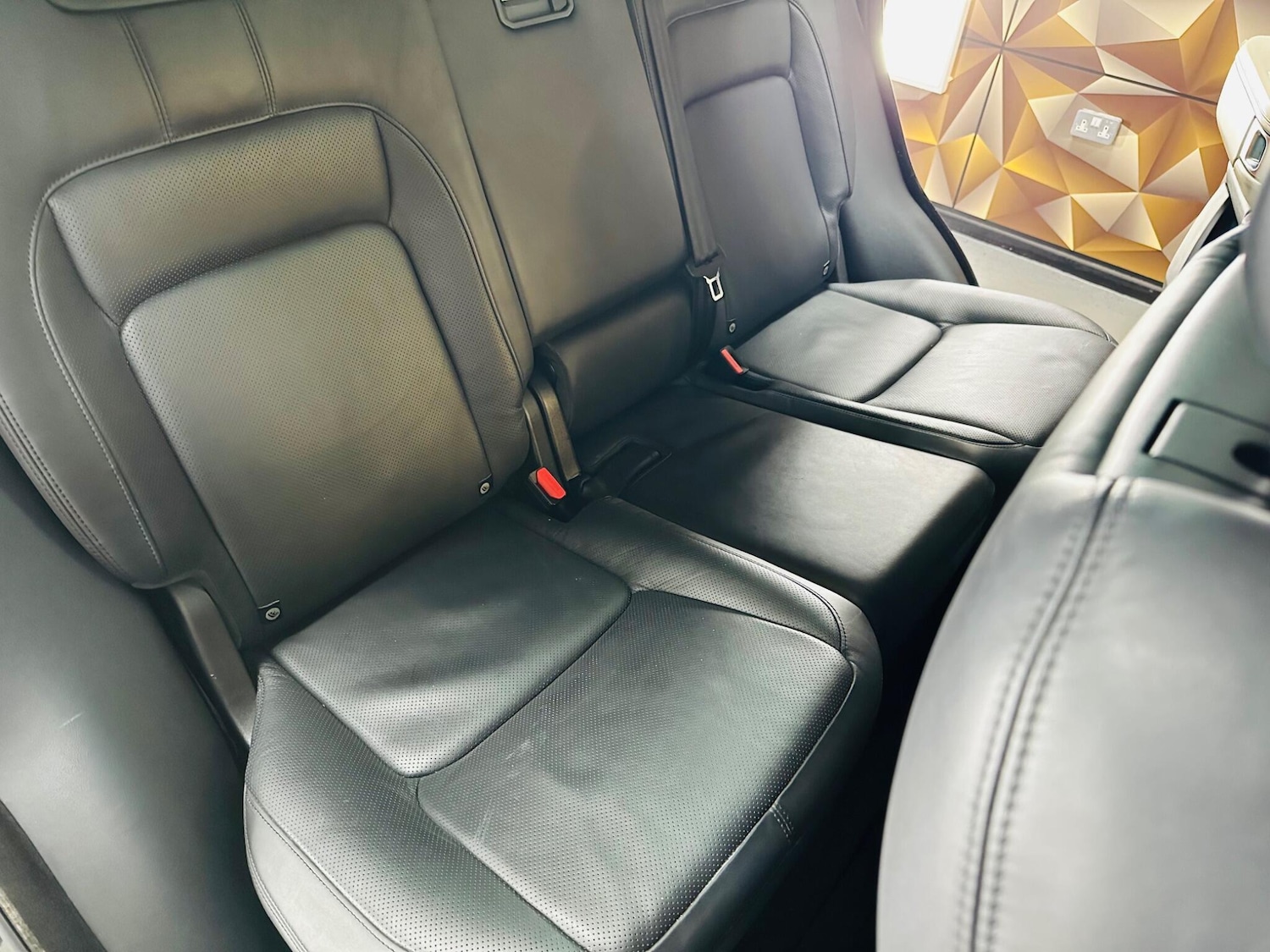 Used Land Rover Range Rover 2019 for sale - 76953585: Photo 90