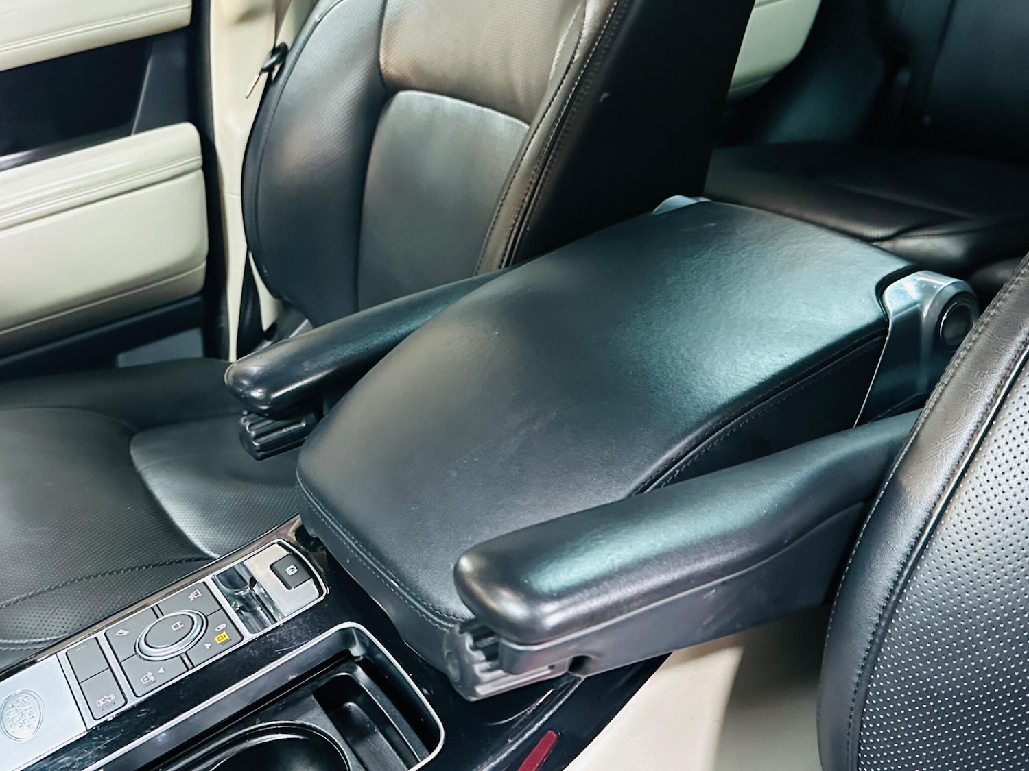 Used Land Rover Range Rover 2019 for sale - 76953585: Photo 91