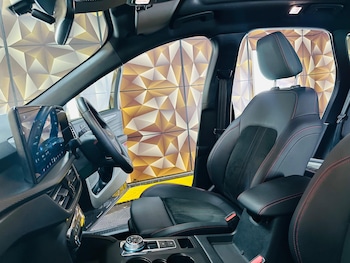 Used Ford Kuga 2024 for sale - 79576187: Photo