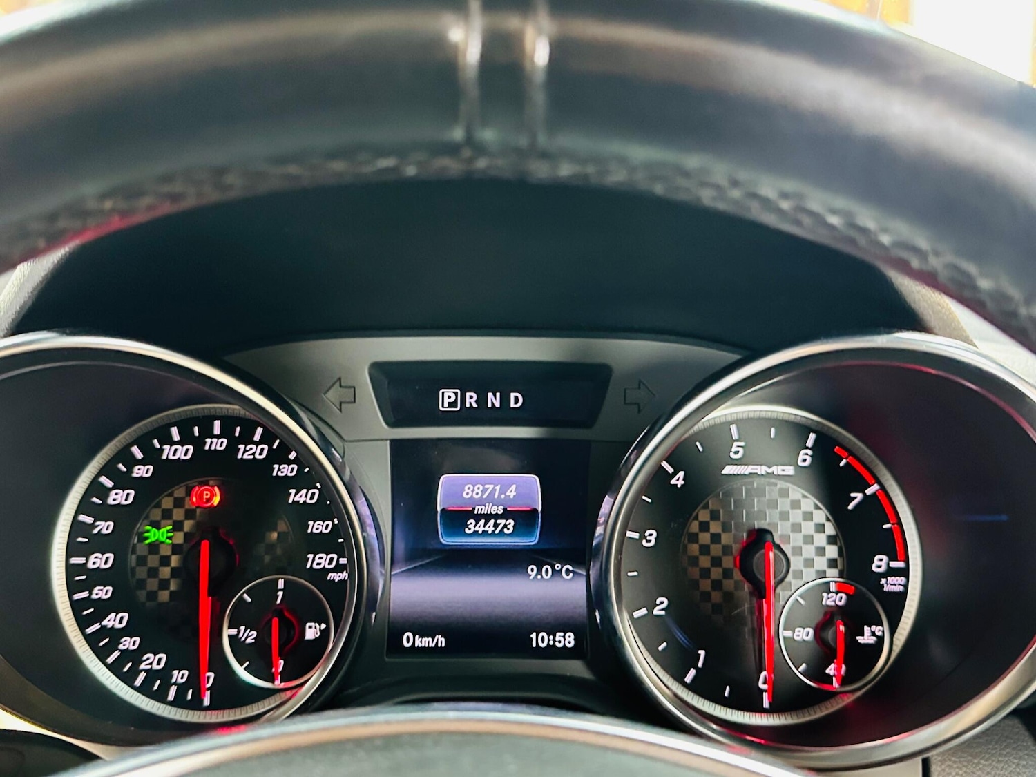 Used Mercedes-Benz SLC for sale - 77016557: Photo 53