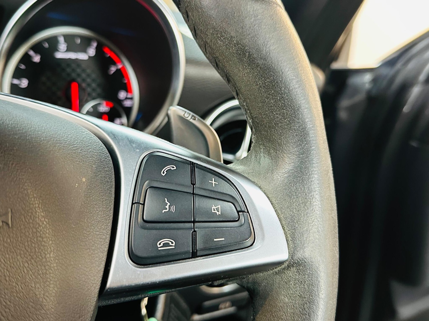 Used Mercedes-Benz SLC for sale - 77016557: Photo 55