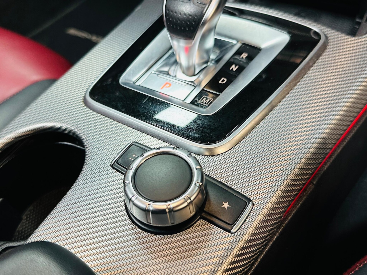 Used Mercedes-Benz SLC for sale - 77016557: Photo 57