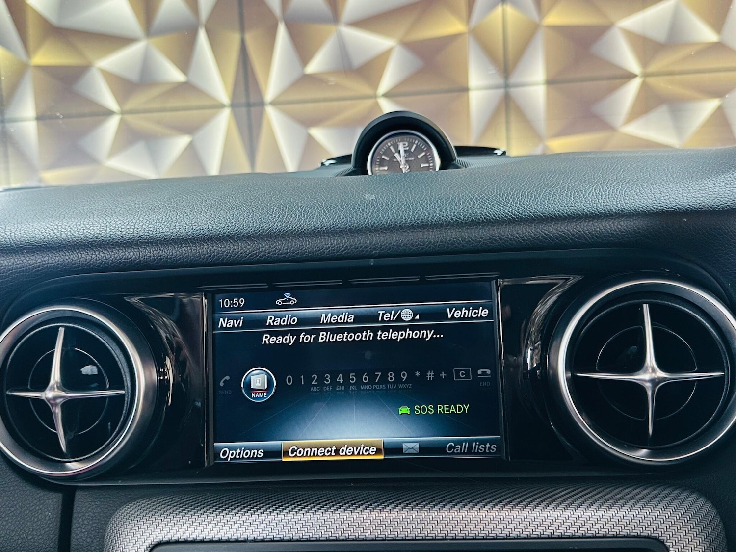 Used Mercedes-Benz SLC for sale - 77016557: Photo 60