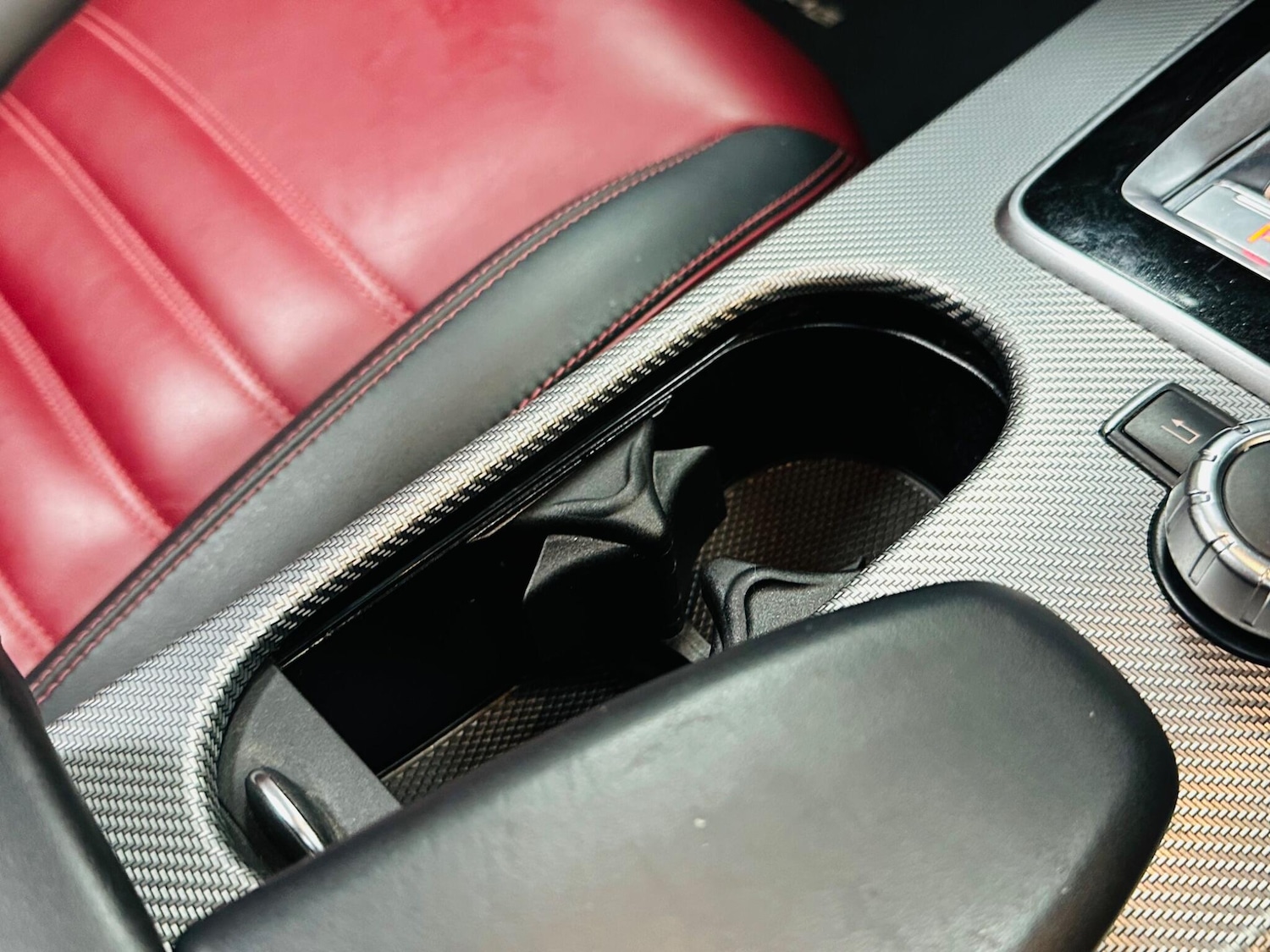 Used Mercedes-Benz SLC for sale - 77016557: Photo 61