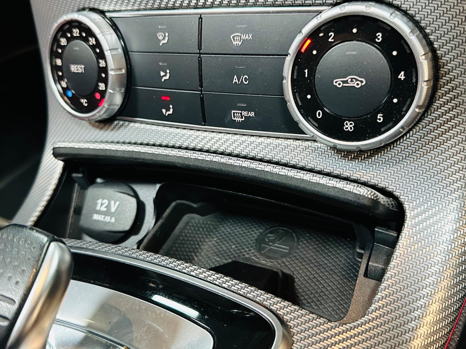 Used Mercedes-Benz SLC for sale - 77016557: Photo 63