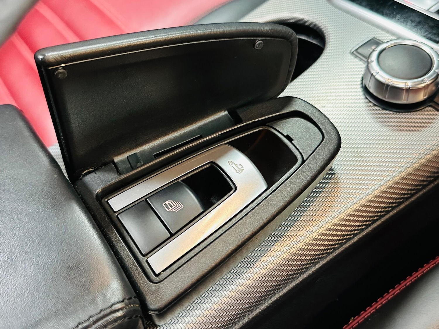 Used Mercedes-Benz SLC for sale - 77016557: Photo 65