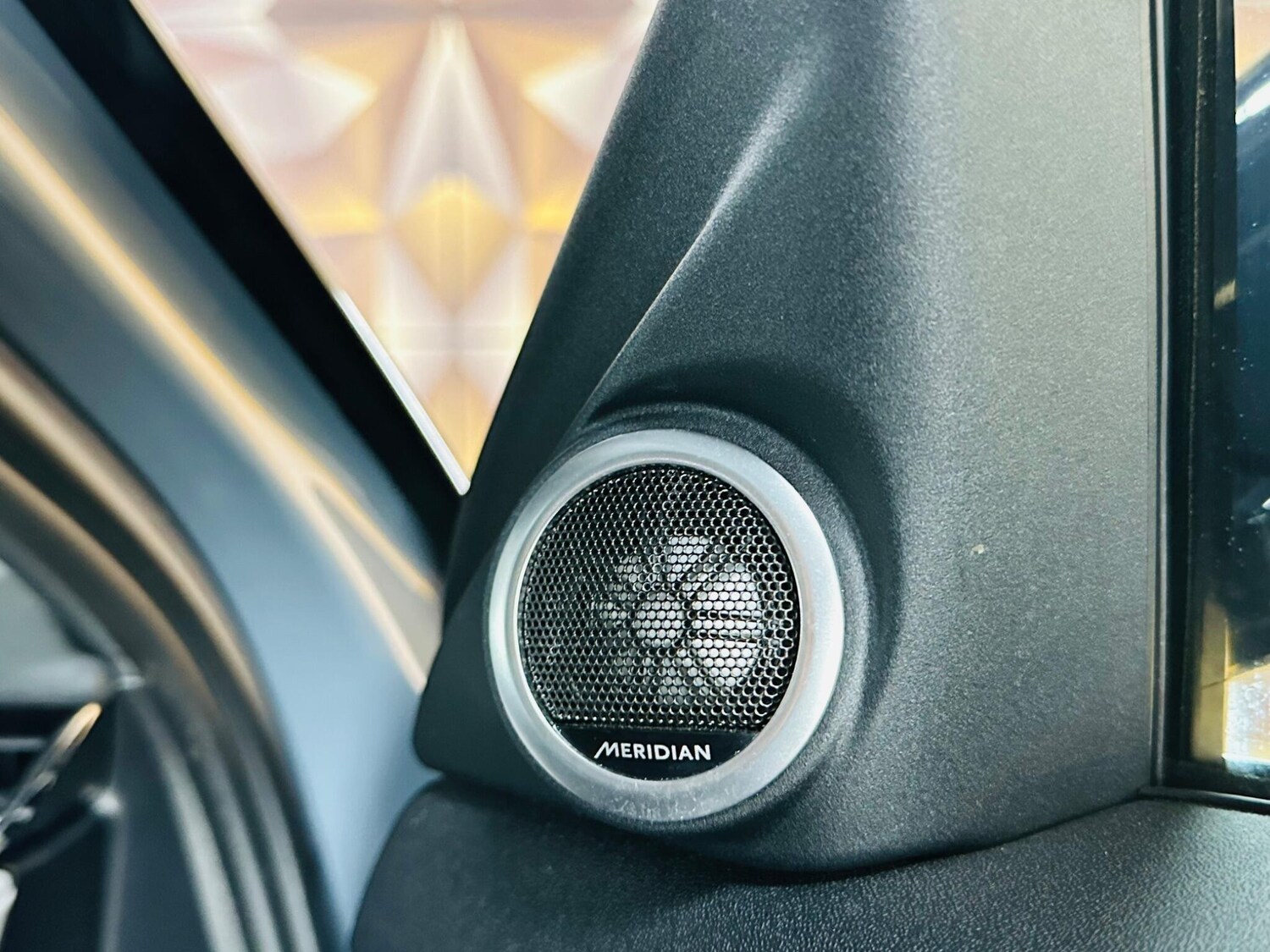 Used Land Rover Range Rover Evoque for sale - 77825152: Photo 22