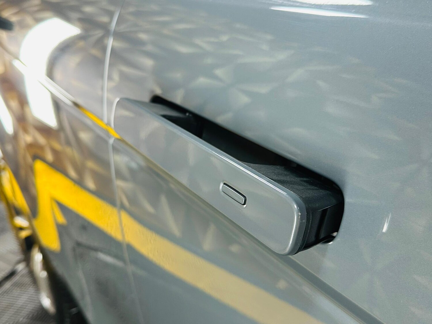 Used Land Rover Range Rover Evoque for sale - 77825152: Photo 40