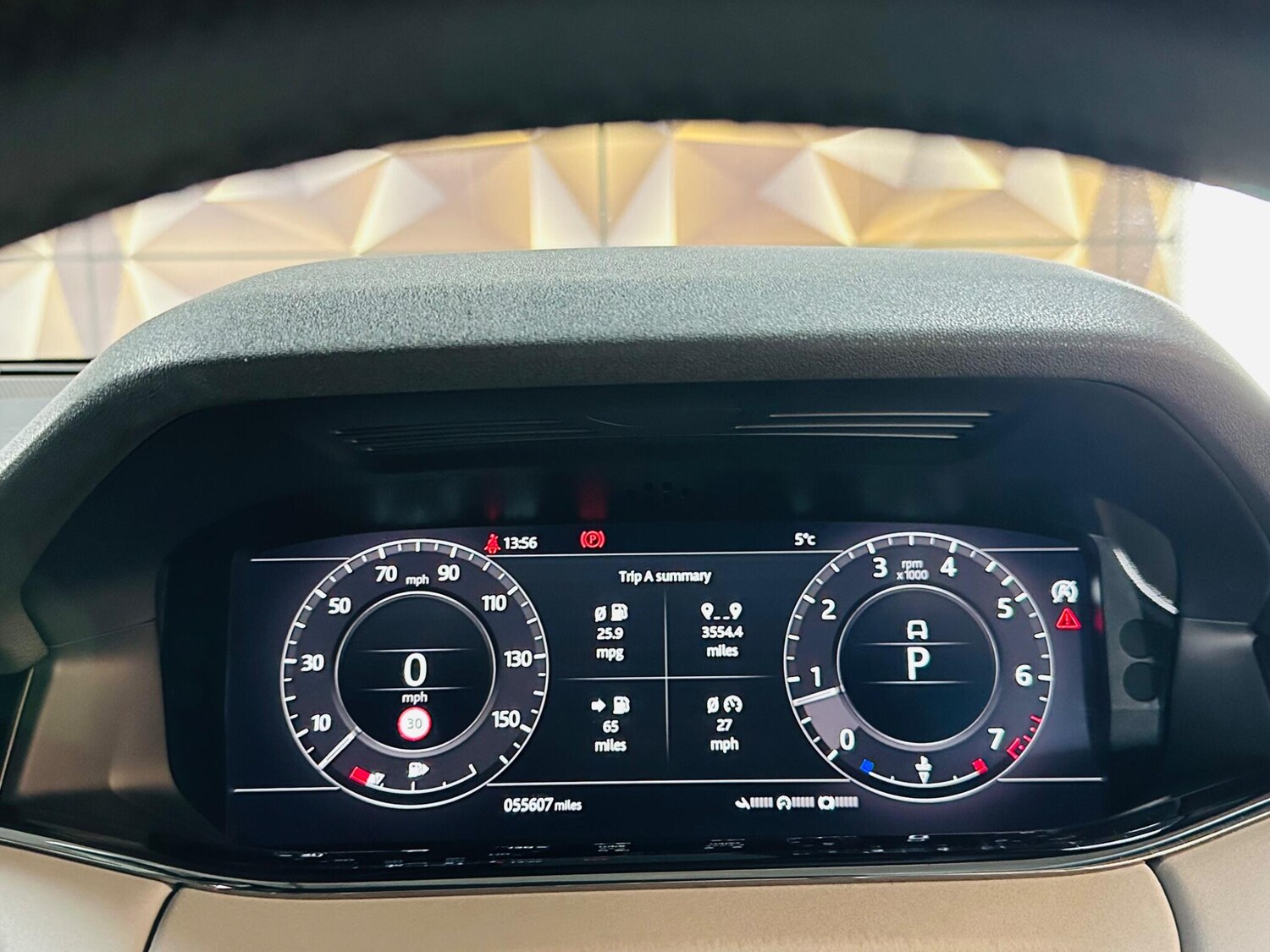 Used Land Rover Range Rover Evoque for sale - 77825152: Photo 51