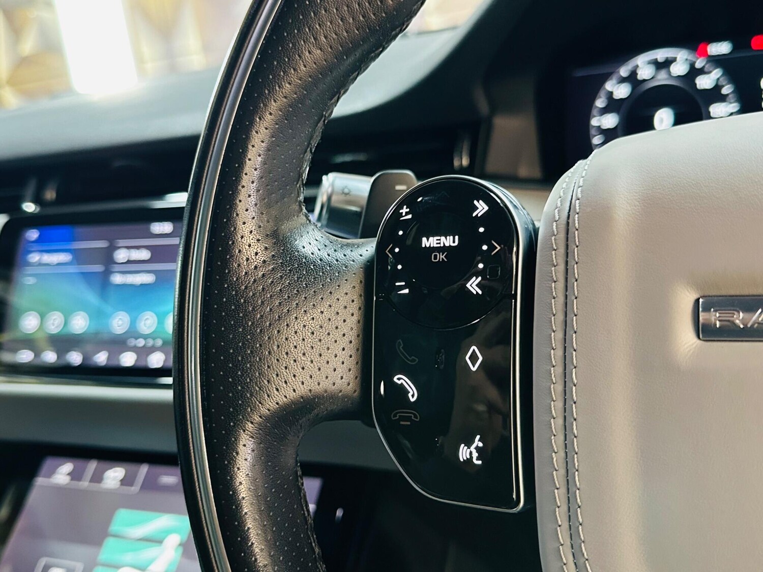 Used Land Rover Range Rover Evoque for sale - 77825152: Photo 52