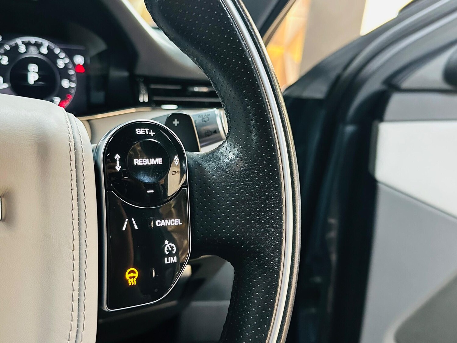 Used Land Rover Range Rover Evoque for sale - 77825152: Photo 53