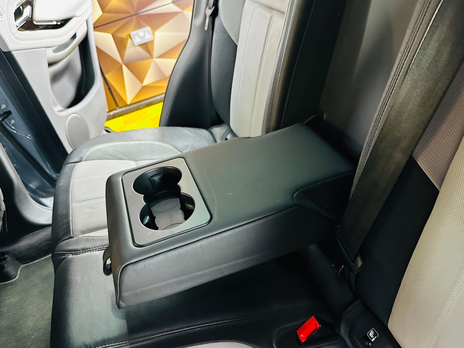 Used Land Rover Range Rover Evoque for sale - 77825152: Photo 61