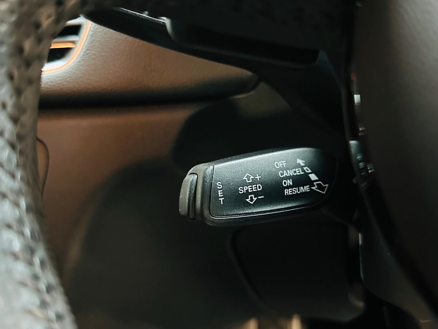 Used Audi Q3 2015 for sale - 76714202: Photo 50