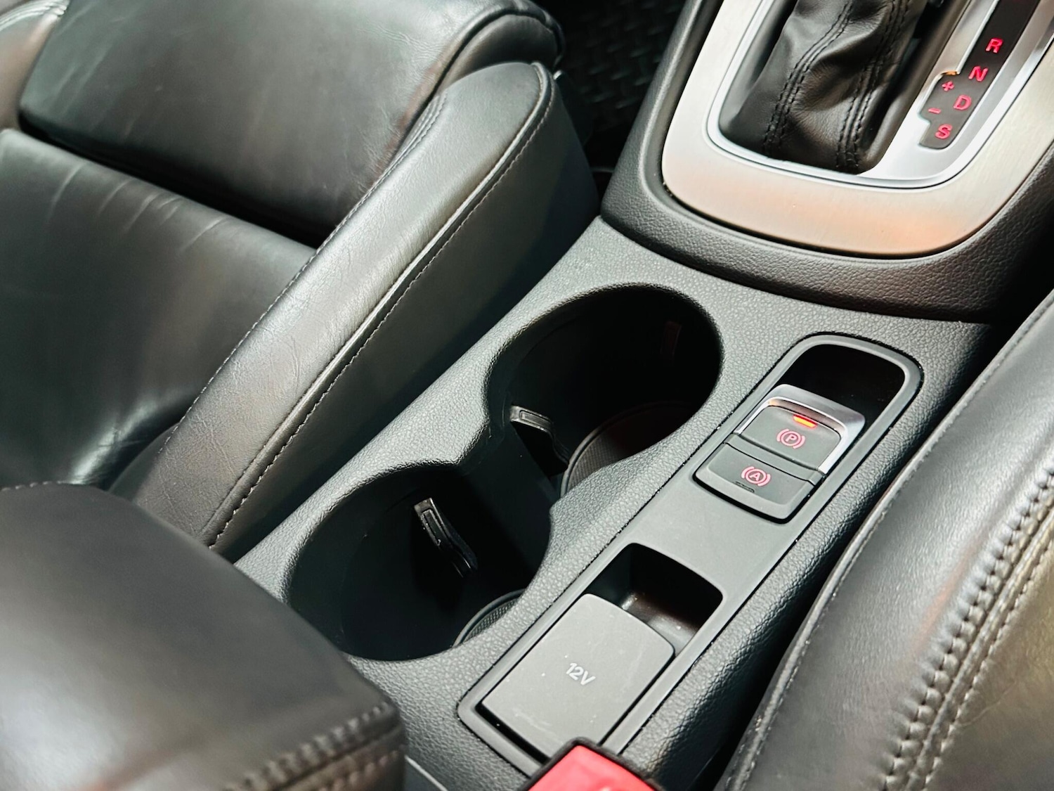 Used Audi Q3 2015 for sale - 76714202: Photo 59