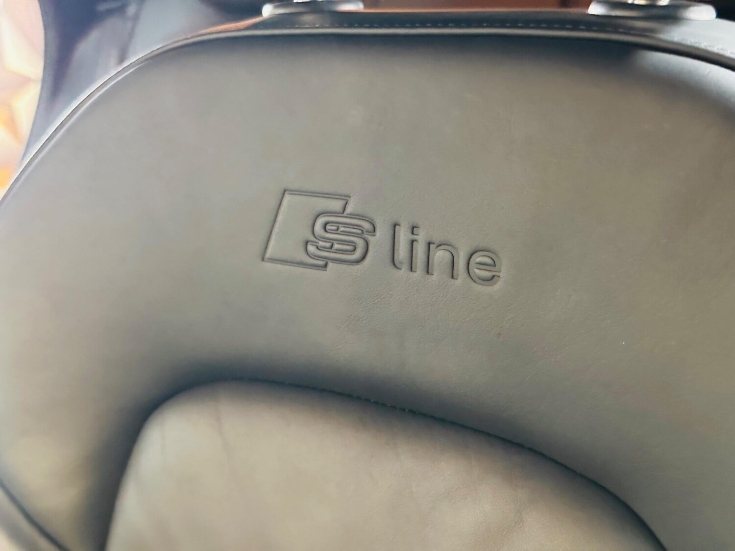 Used Audi Q3 2015 for sale - 76714202: Photo 66