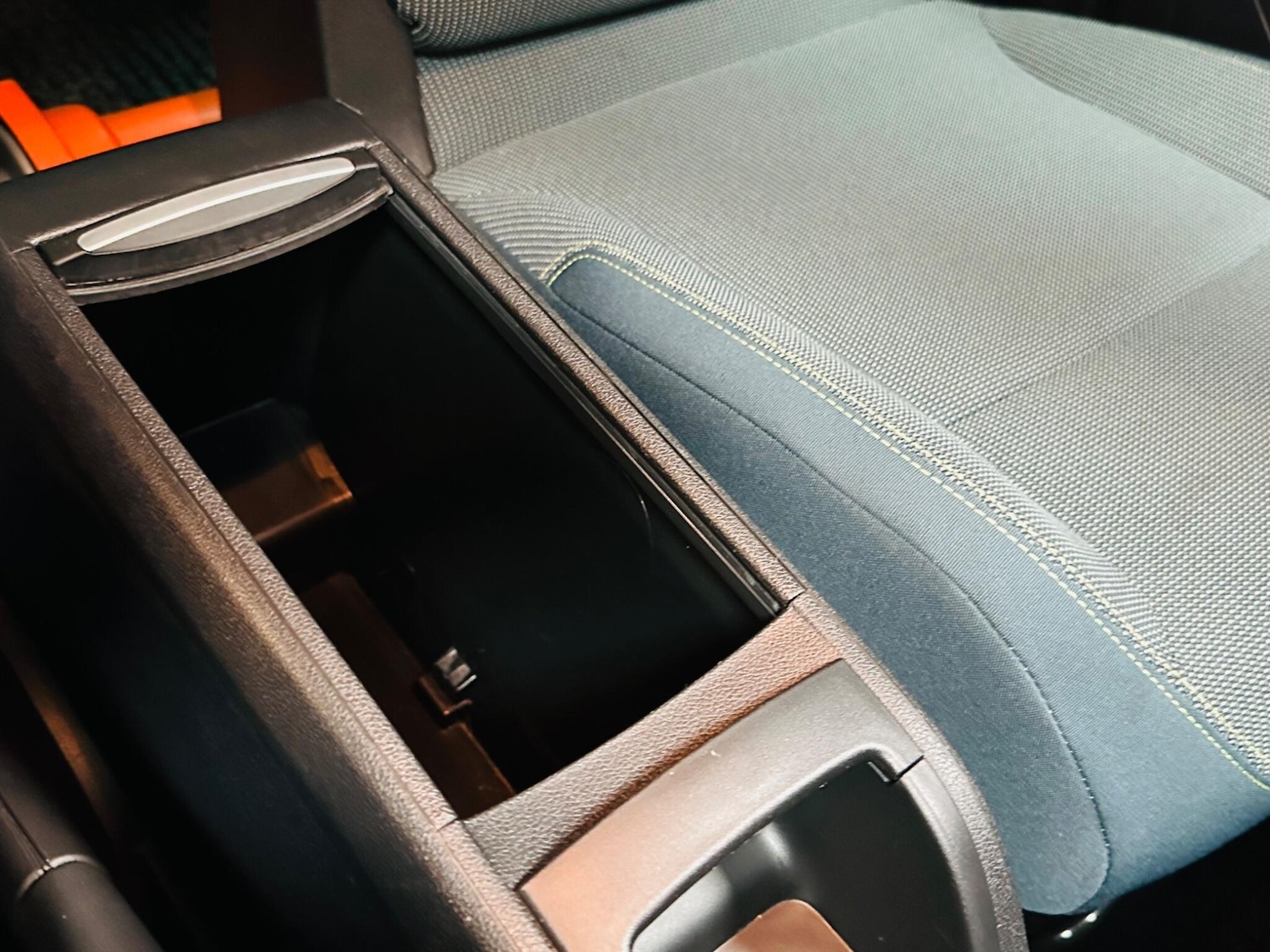 Used Citroen Berlingo Multispace 2018 for sale - 78087198: Photo 51