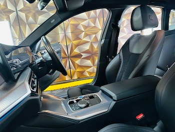 Used BMW i4 2023 for sale - 79132180: Photo