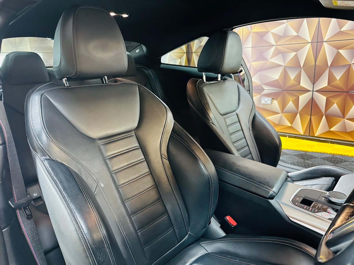 Used BMW 4 Series 2023 for sale - 77175332: Photo 14